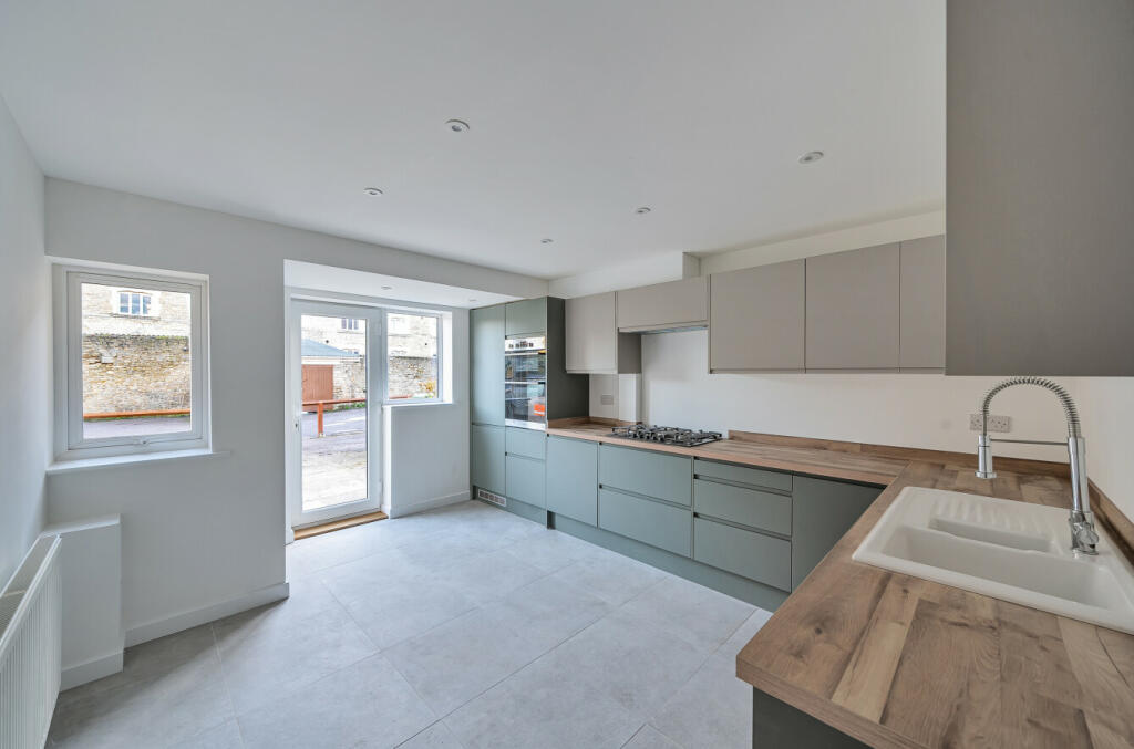 Additional image 18 of Bath Street, Frome, Frome, BA11