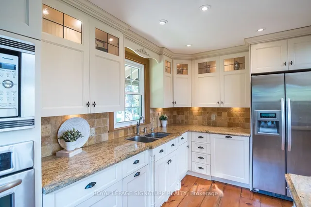 Additional image 12 of 8268 Canyon Rd