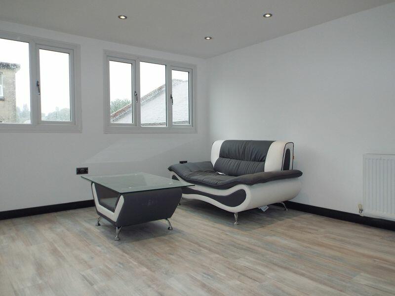 Additional image 3 of RS Apartments, Hubert Road, Selly Oak, Birmingham, B29 6ET