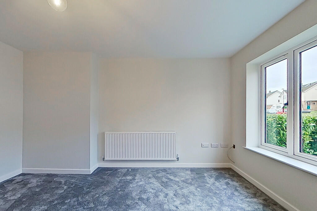 Additional image 27 of Meadowside Road, Four Oaks