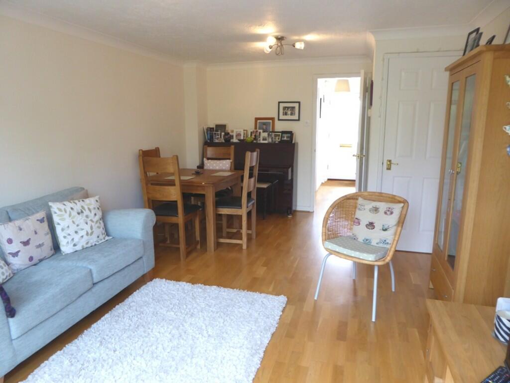 Additional image 15 of Orient Close, St Albans