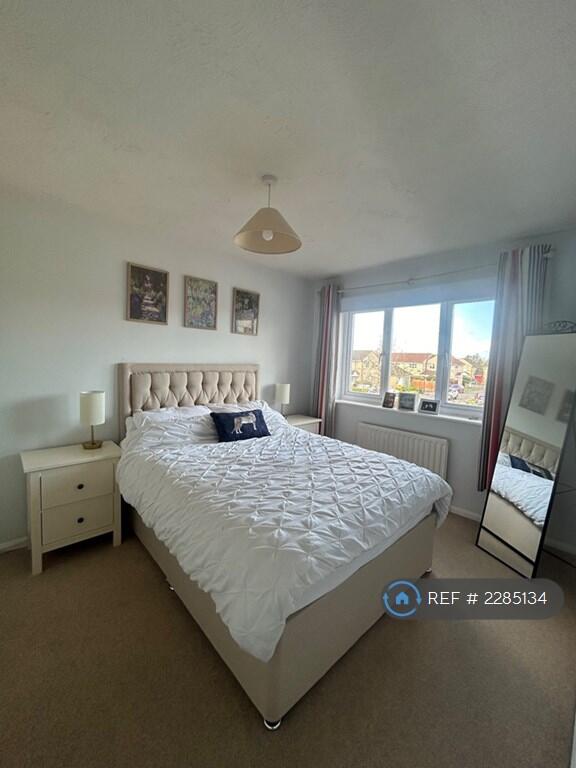 Additional image 10 of Spruce Way, Bath, BA2