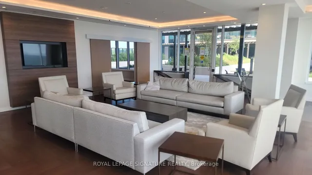 Additional image 22 of 1926 Lake Shore Blvd Unit 4015