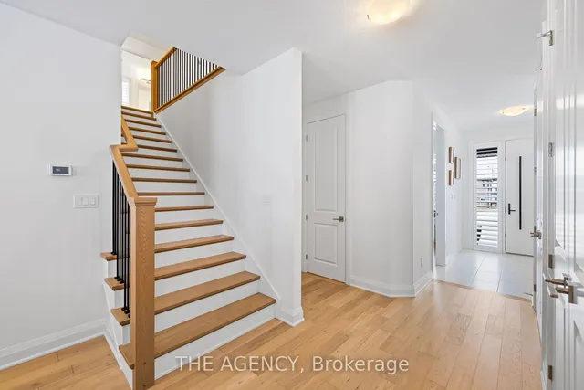 Additional image 20 of 921 Nathalie Crt