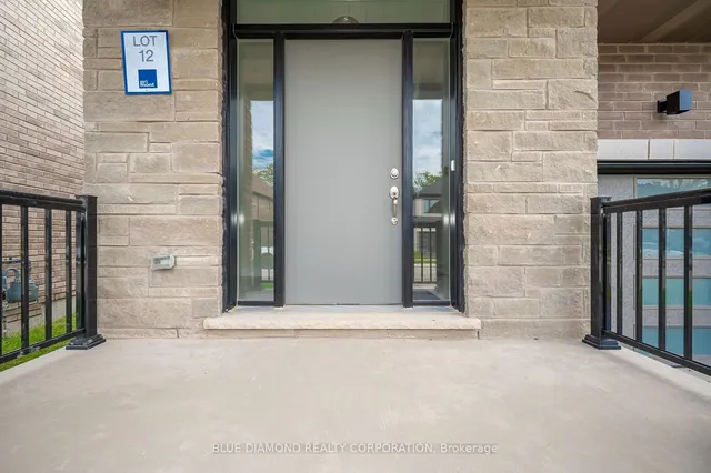 Additional image 3 of 1426 WELLWOOD Terr