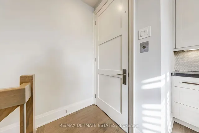 Additional image 10 of 45A Burnaby Blvd