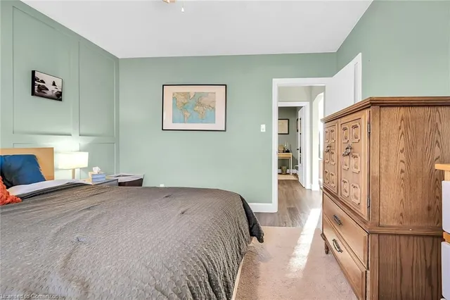 Additional image 18 of 291 Thayer Ave