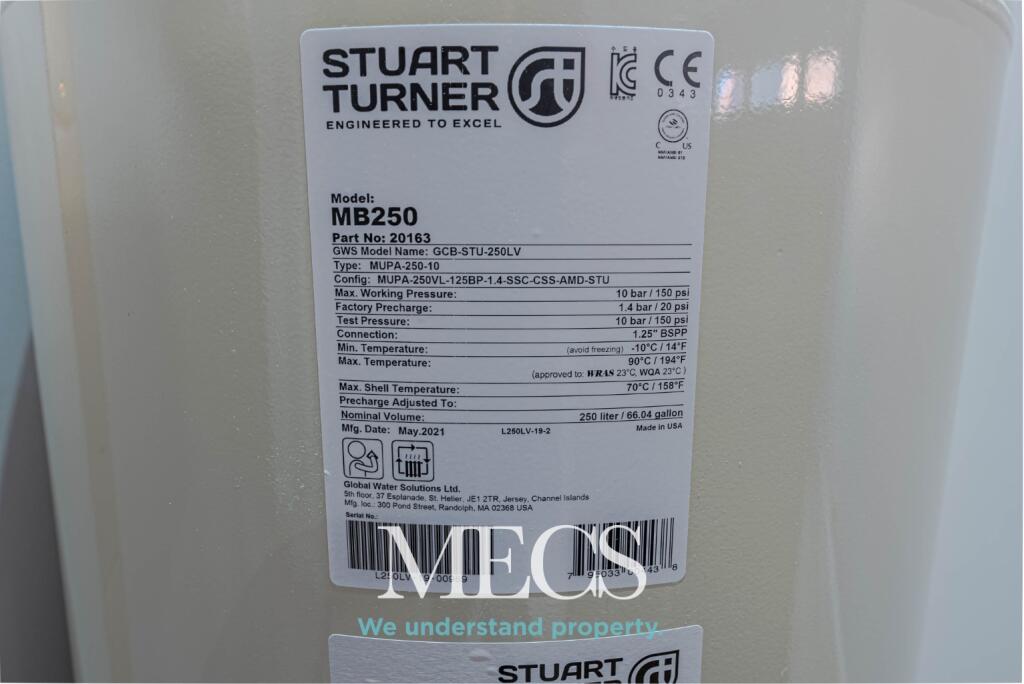 Additional image 9 of Yew Croft Avenue, Birmingham, West Midlands, B17 9TR