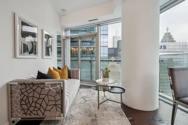 Additional image 17 of 14 York St Unit 3511