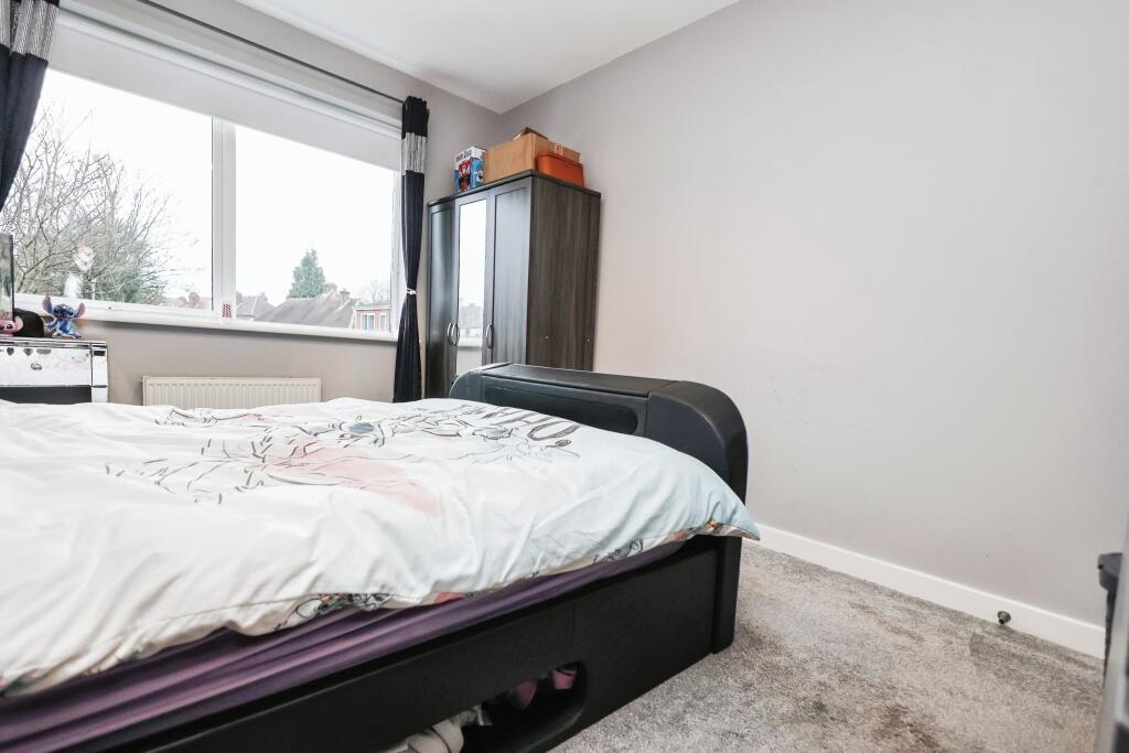 Additional image 9 of Heather Croft, Kingstanding, Birmingham, B44