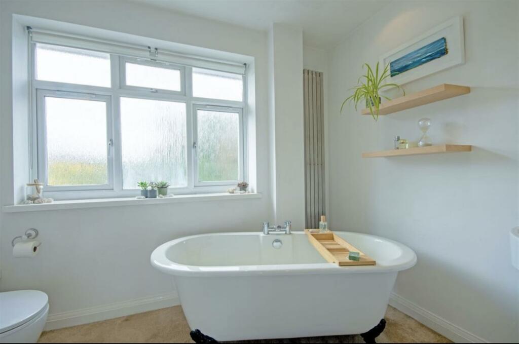 Additional image 26 of Halton Road, Sutton Coldfield, Birmingham