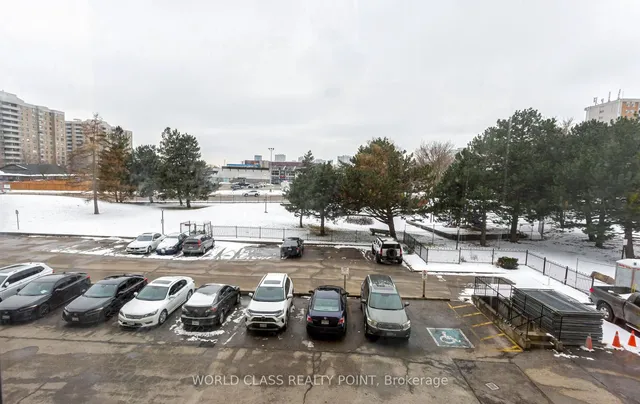 Additional image 31 of 15 Kensington Rd Unit 310