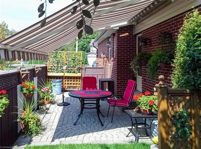 Additional image 38 of 139 Fanshawe Dr