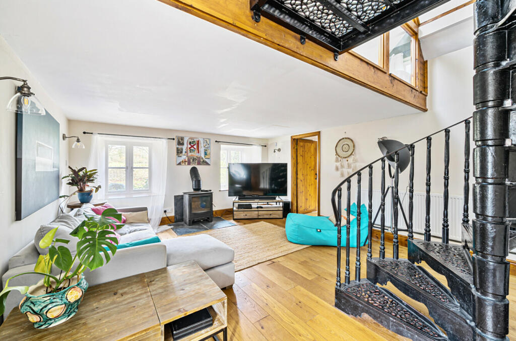 Additional image 12 of Iron Mill Lane, Oldford, Frome, BA11