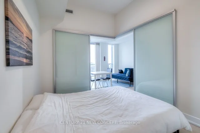 Additional image 10 of 128 Fairview Mall Dr Unit 402