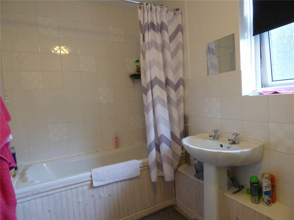 Additional image 11 of Sherbourne Road, Acocks Green, Birmingham, West Midlands, B27