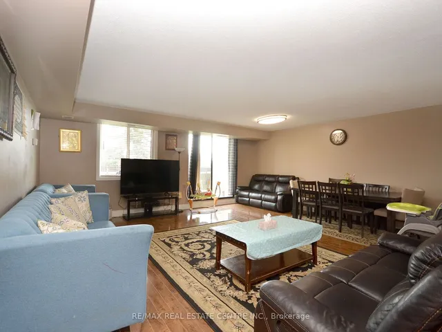 Additional image 5 of 1250 Mississauga Valley Blvd Unit 141