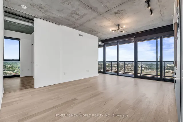 Additional image 7 of 170 Bayview Ave Unit 2607