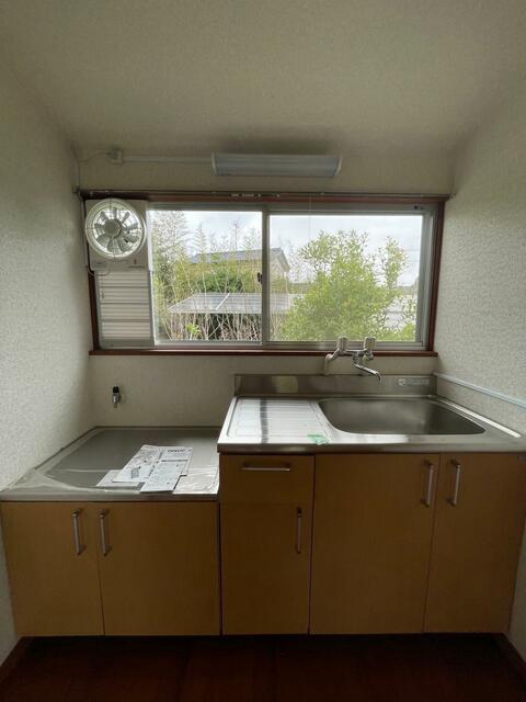 Primary image of Oaza Tsuga, Kashima City, Ibaraki Prefecture
