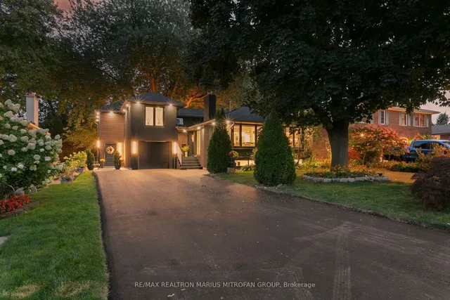 Additional image 36 of 21 Toynbee Tr