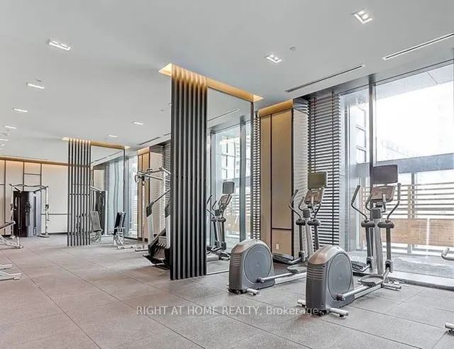 Additional image 25 of 501 Yonge St Unit 2704