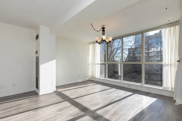 Additional image 8 of 24 Southport St Unit 452