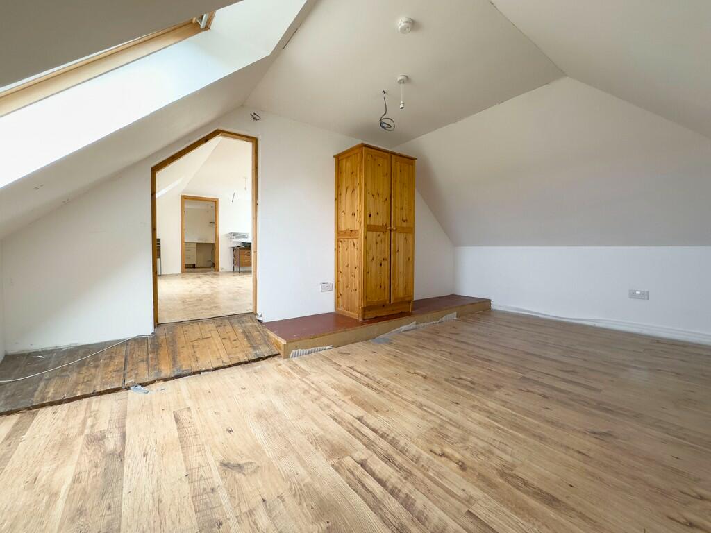 Additional image 15 of Dufftown Glassworks, 16 Conval Street, Dufftown, Keith, AB55 4AE