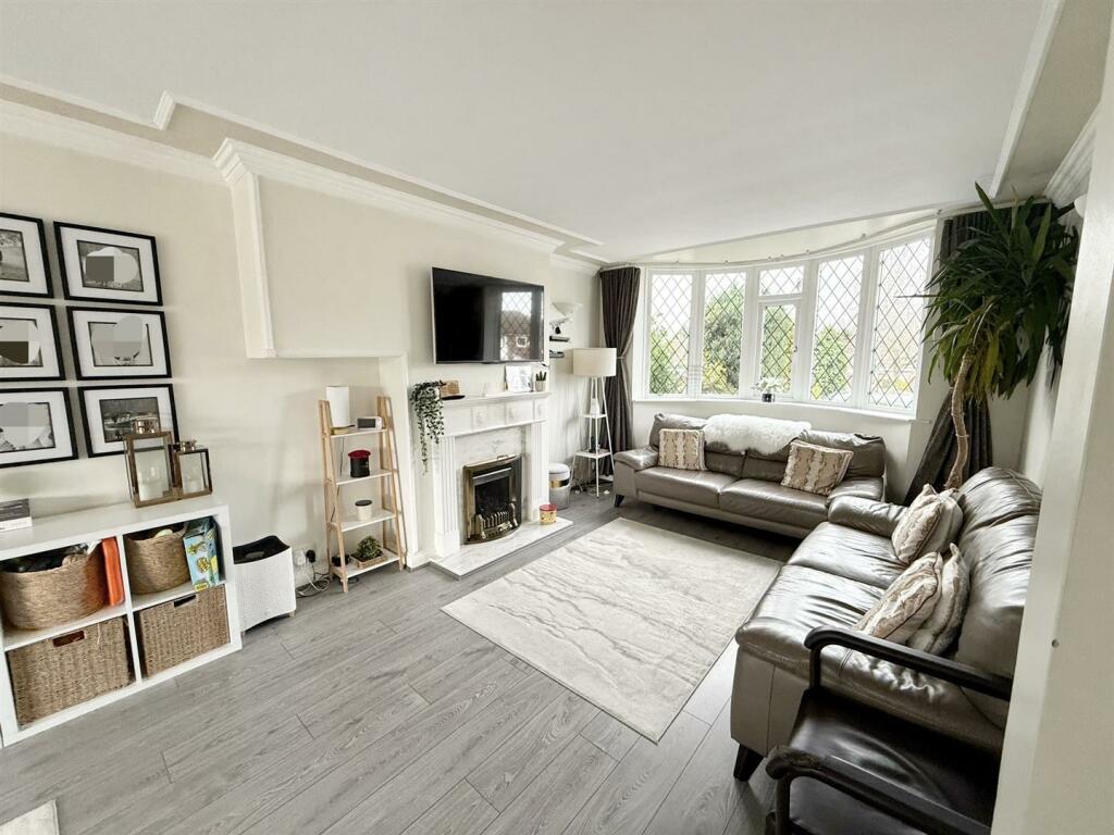 Additional image 5 of Rowton Drive, Streetly, Sutton Coldfield