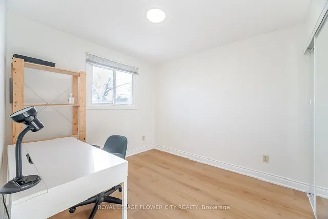 Additional image 25 of 20 Trewartha Cres