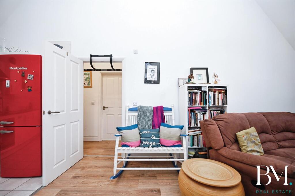 Additional image 12 of Penthouse Apartment, The Brooks, Crocketts Lane, Smethwick