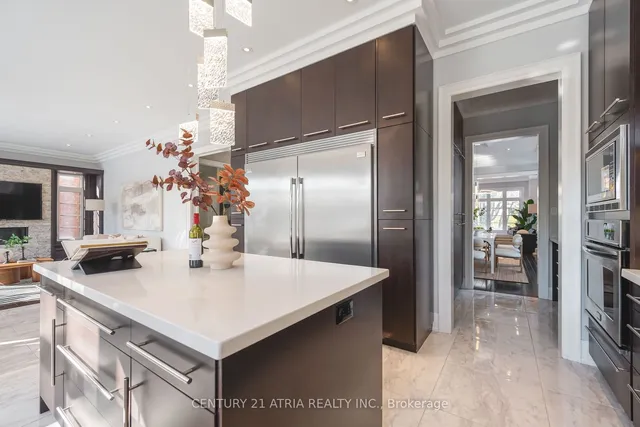 Additional image 16 of 141 Connaught Ave