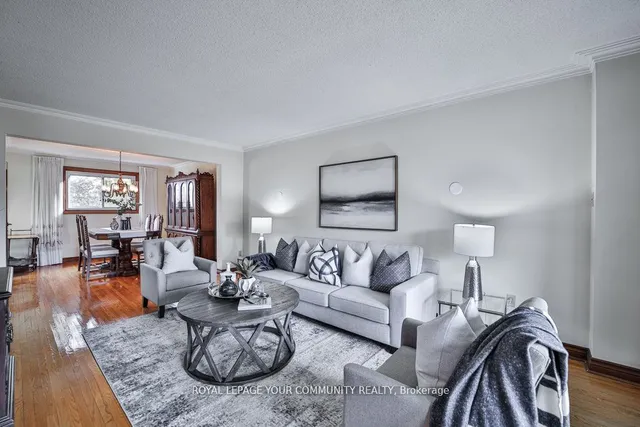 Additional image 9 of 21 Disan Crt