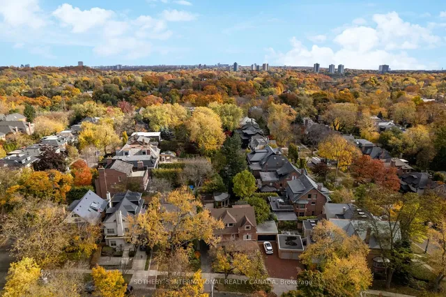 Additional image 21 of 105 Cluny Dr