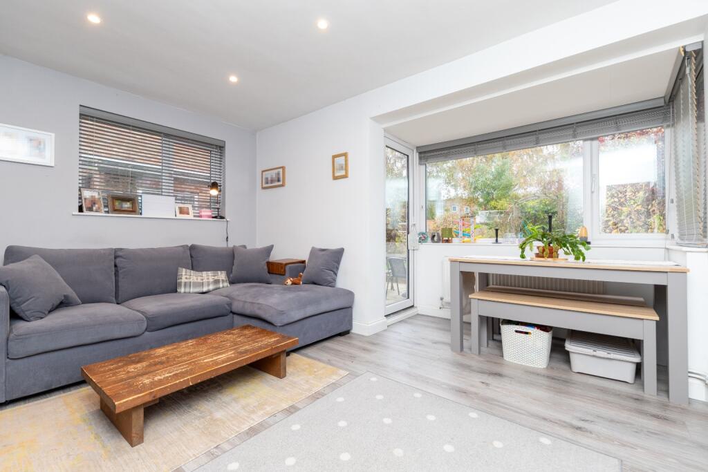 Additional image 5 of Cloverfield, Welwyn Garden City, Hertfordshire, AL7