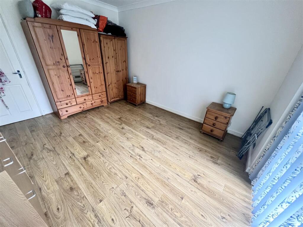 Additional image 8 of Stanley Close, Hall Green, Birmingham