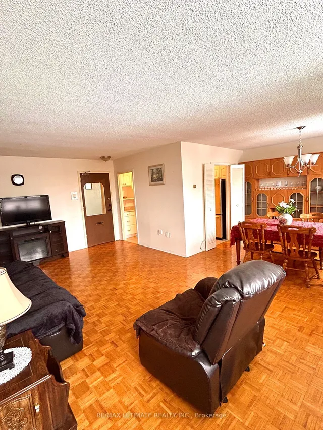 Additional image 2 of 151 La Rose Ave Unit 409