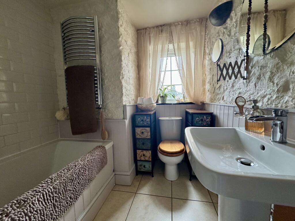 Additional image 10 of Waterloo Road, Shepton Mallet, BA4