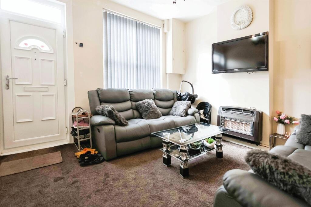 Additional image 2 of Poplar Road, Sparkhill, BIRMINGHAM