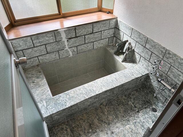 Additional image 11 of Hakone Diamond Land, Hirai Minami, Kannami-cho, Tagata-gun, Shizuoka Prefecture