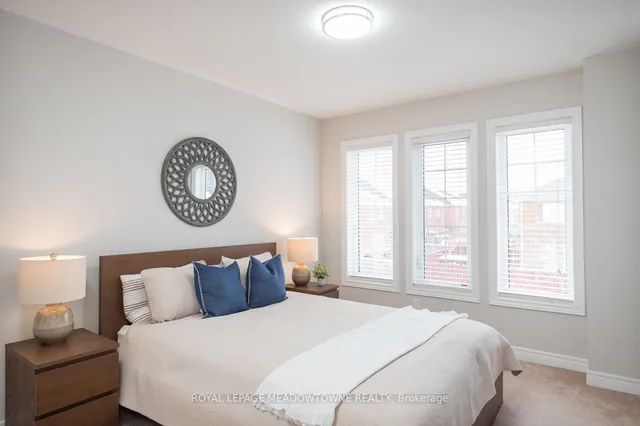 Additional image 26 of 394 Bessborough Dr