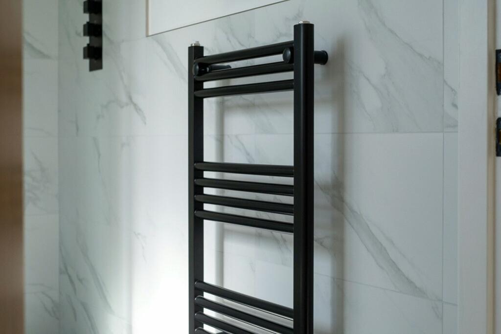 Additional image 30 of Pendle Drive, Whalley, Clitheroe, Lancashire, BB7