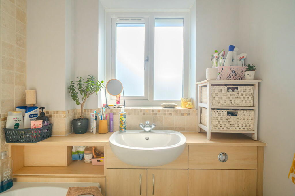 Additional image 22 of Bratton Road, Westbury, BA13 3ES