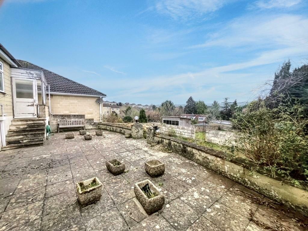 Additional image 14 of Sladebrook Road, Southdown, Bath