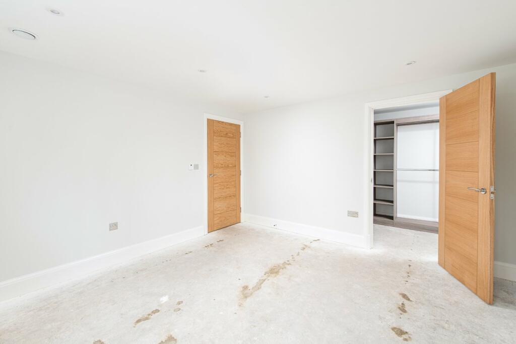 Additional image 6 of Polebarn Road, Trowbridge, BA14