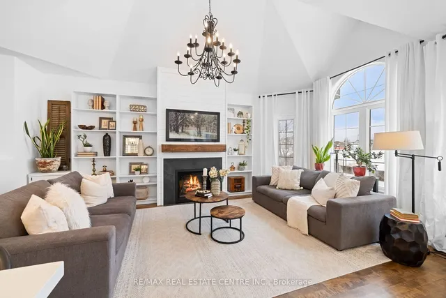 Additional image 17 of 4294 Sarazen Dr