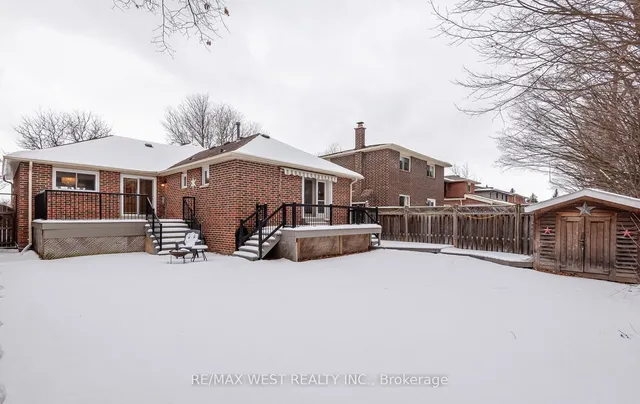 Additional image 35 of 44 Regentview Dr