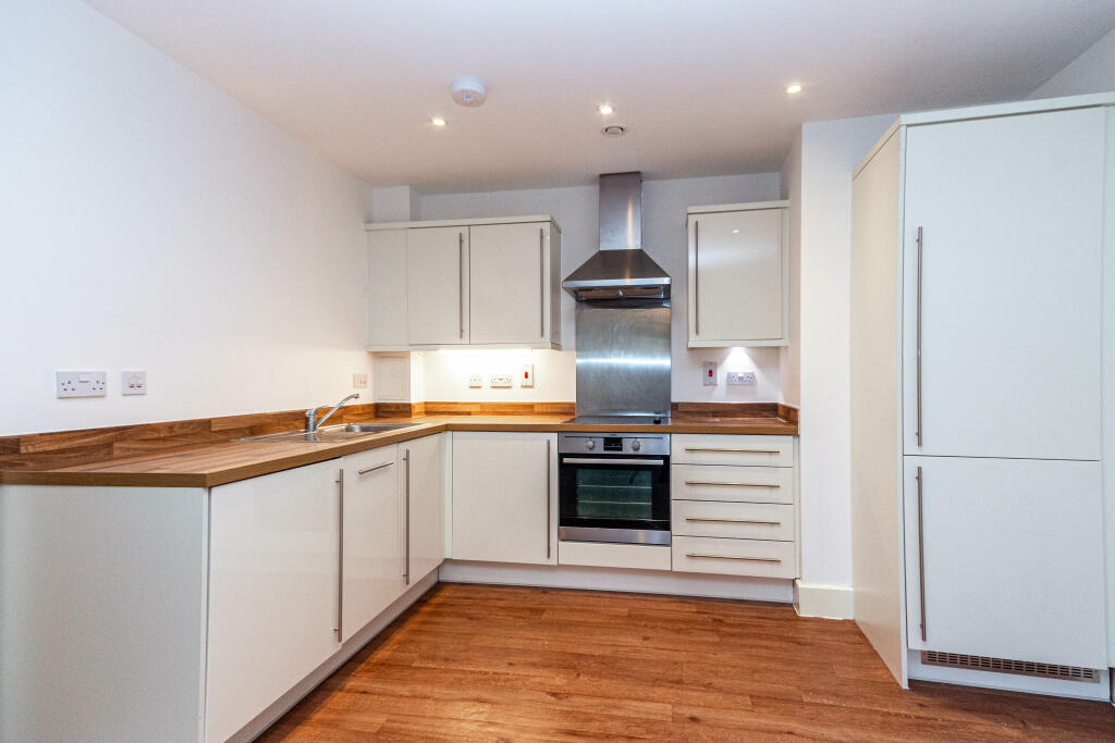 Additional image 3 of Charrington Place, St. Albans, AL1