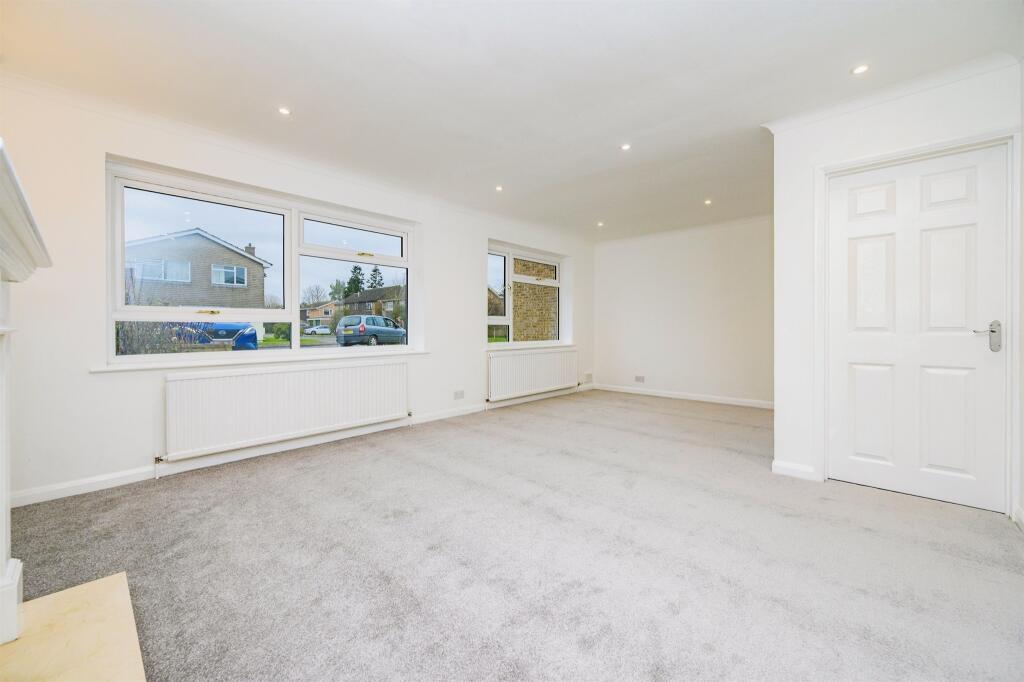 Additional image 4 of Brookside, Hatfield