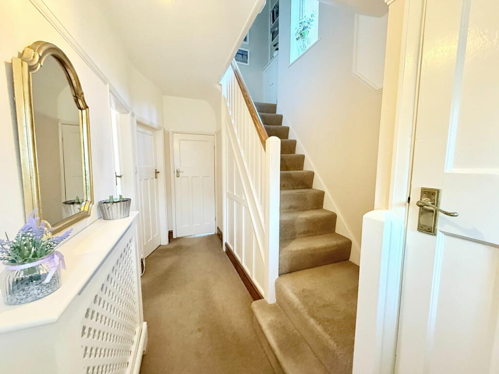 Additional image 12 of Bibury Road, Hall Green