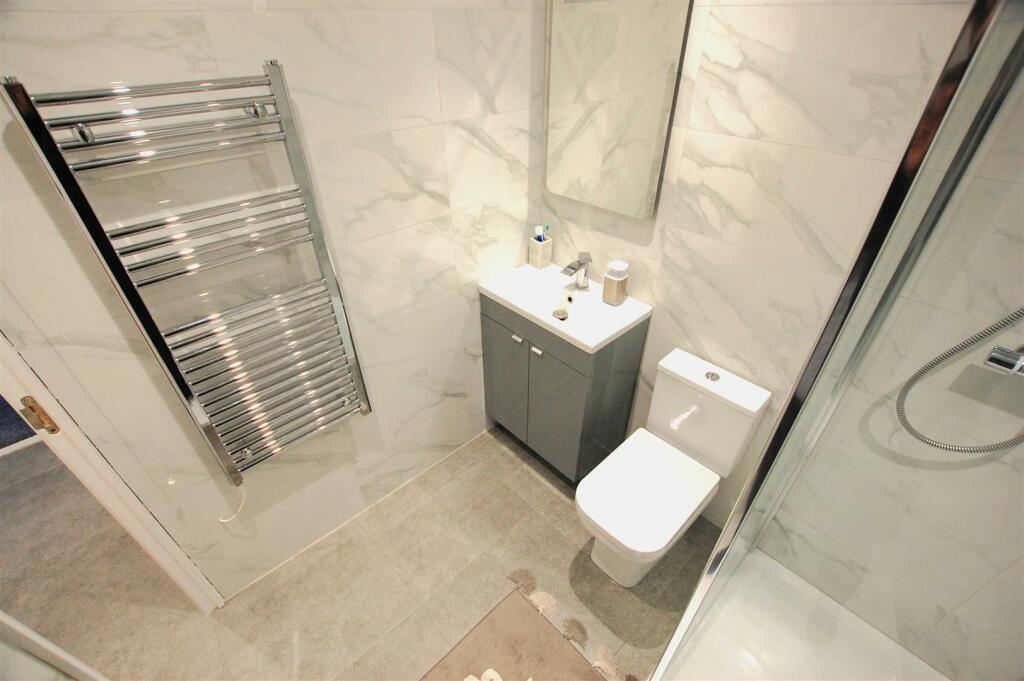 Additional image 11 of Ashley Court, Hatfield